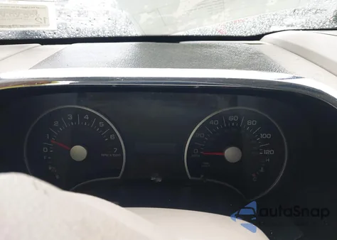 2006 Ford Explorer Xlt from USA, damaged, VIN 1FMEU73896ZA03998